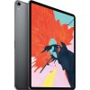 Apple 12.9" iPad Pro (1TB, Wi-Fi + 4G LTE, Space Gray) Newest Version