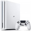 Sony PlayStation 4 Pro 1TB Limited Edition Gaming Console Bundle