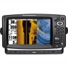 Humminbird 409150-1 899ci HD SI Internal GPS Side Imaging Combo Fishfinder