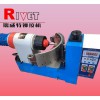 Brake shoe and lining riveting machine BM9W-C,Orbital riveting machine,Horizontal riveting machine