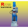 JM12-Hydraulic riveting machine,Radial riveting machine,Vertical riveter