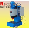 Spin riveting machine JM9TQ,Desktop riveting machine,Rivet forming machine