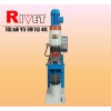 Long stroke riveting machine JM16-C,Hydraulic riveting machine,Radial riveting machine