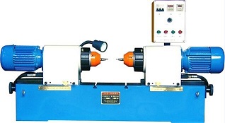horizo<em></em>ntal riveting machine
