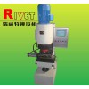 CNC riveting machine JM40-PLC,Hub bearing unit riveting machine,Heavy duty riveting machine