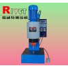 Orbital riveting machine BM12TQ,Desktop riveter,Pneumatic riveting machine