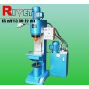 Rotation  fastener riveting machine BM16-A,Hydraulic riveting machine,Spin riveting machine