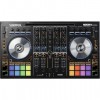 Reloop MIXON 4 DJ Controller for Serato DJ and Algoriddim djay Software