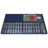 Soundcraft Si Expression 3 Digital Mixer