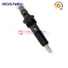bosch common rail diesel fuel injector 6110700587 Common Rail Fuel Injector for FAW Truck J5