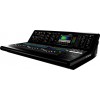 Midas M32IP 40-Channel Digital Console