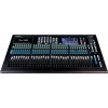 Allen & Heath QU-32 Digital Mixer with Case