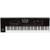 Korg PA4X76 76 - Key Professional Arranger Keyboard