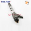 bosch common rail injector manufacturers 4W7019 bosch common rail injector assembly