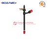 BOSCH injector for Xichai 390PS 20494 common rail injector components