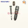 common rail cummins injectors for sale EJBR04101D Common Rail Injector For Weichai