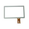 Customize Interactive Projected Capacitive Touch Screen Panel For Household Electrical Appliances