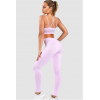 crop tops Reference quotation, MIQIyoga apparelis worthy of your trust