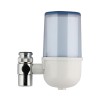 water pre filter