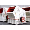 How much is the PF1315 impact crusher? Where can it be bought?