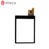 GG Glass 8" Projected Capacitive Multi Touch Screen Digitizer