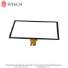Multitouch 21.5" Interactive Capacitive Touchscreens