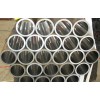 Honed tubing SAE 1020 for hydraulic cylinder and pneumatic cylinder manufacturing