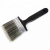 bulk paint brushes suppliers