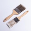 best paint brush for calligraphy