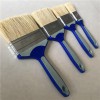 royal taklon paint brushes