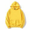 hoodie manufacturer