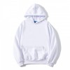 custom hoodie manufacturers