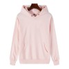 hoodie color manufacturer