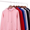blank hoodies manufacturers