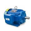 Elektrim Motor