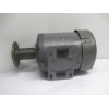 Hitachi Motor Hitachi Gear Motor