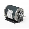 Marathon Motor