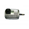 Carrier motor
