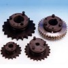 US (ANSI) Standard Sprockets