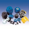 Couplings