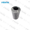 pump discharge filter AP3E301-02D03V/-W for yoyik