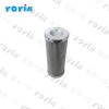 EH pump flushing filter  DP1A601EA01V/-F for yoyik