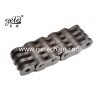 BL1688/LH3288 high tensile strength Leaf chains