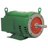 WEG motor