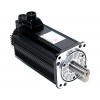 TAMAGAWA Motor