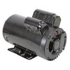 Emerson Motor