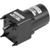 SPG Motor