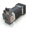 FASTECH Motor