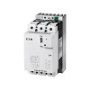 Eaton Soft Starter
