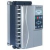 AuCom Soft Starter